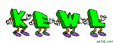 arg-dancing-kewl-green-url.gif