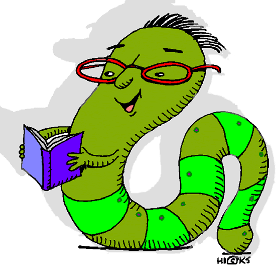 big_bookworm_color.gif